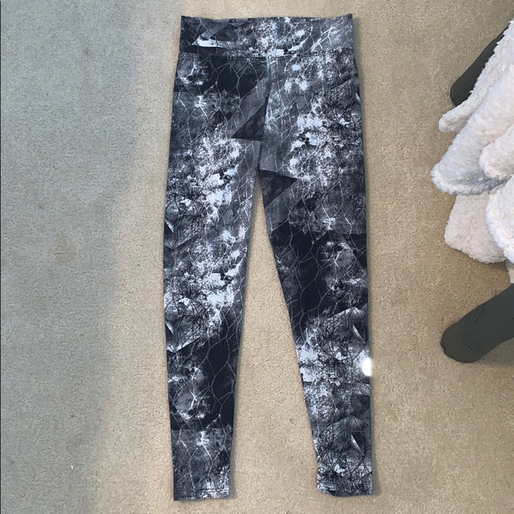 Donajo leggings